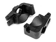HPI TROPHY TRUGGY 101164 - FRONT HUB CARRIERS